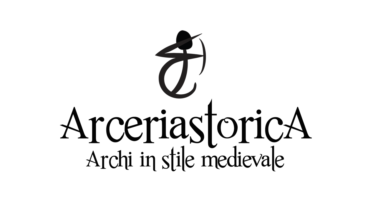 arceriastorica